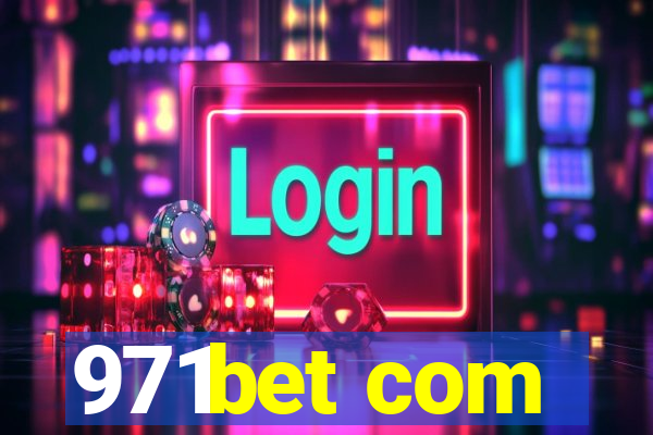 971bet com