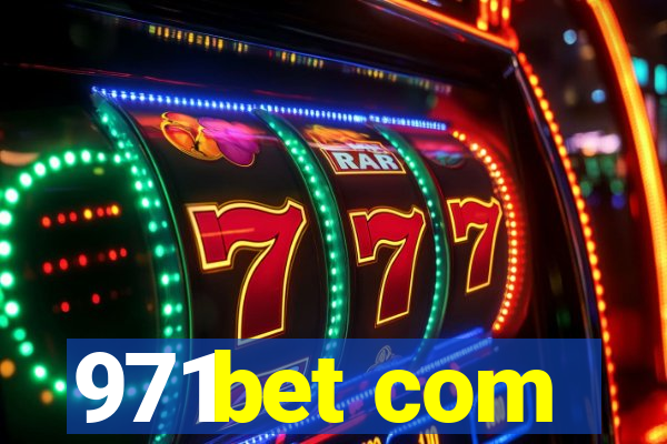 971bet com