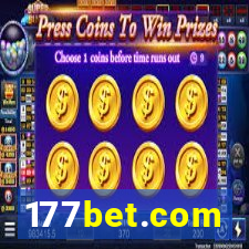 177bet.com