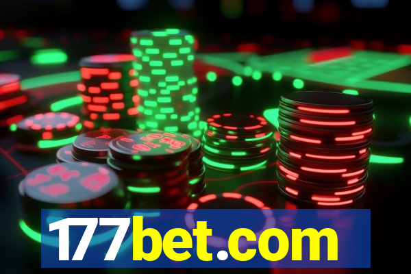 177bet.com