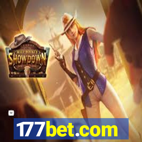 177bet.com