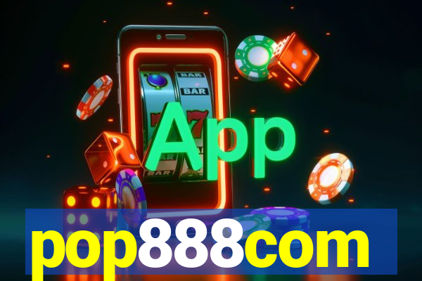 pop888com