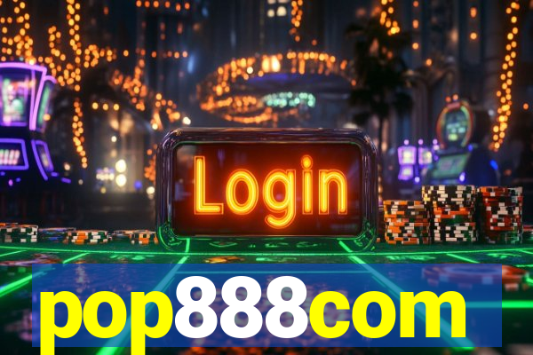 pop888com