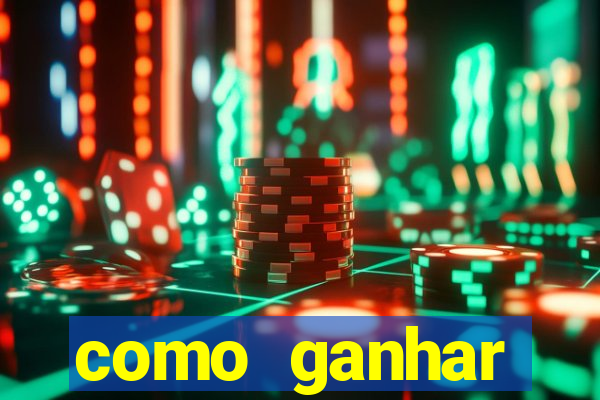 como ganhar dinheiro no touro fortune