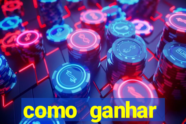 como ganhar dinheiro no touro fortune