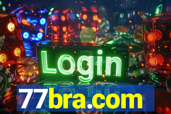 77bra.com