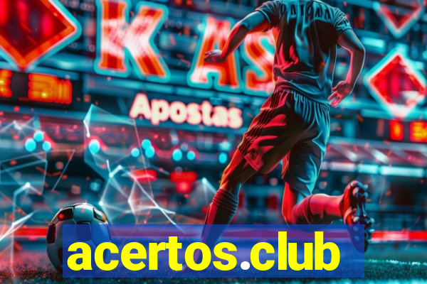 acertos.club