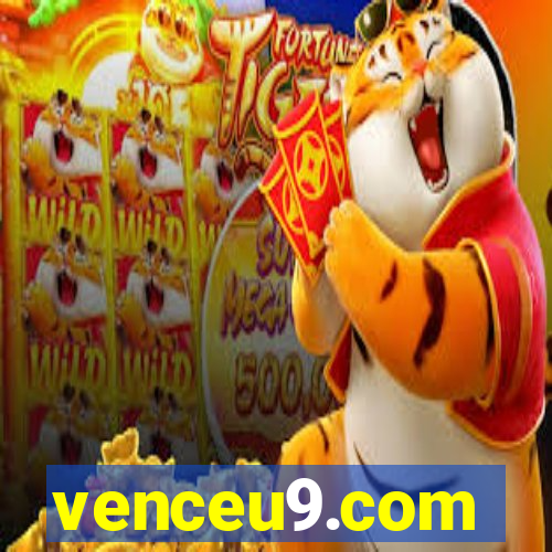 venceu9.com