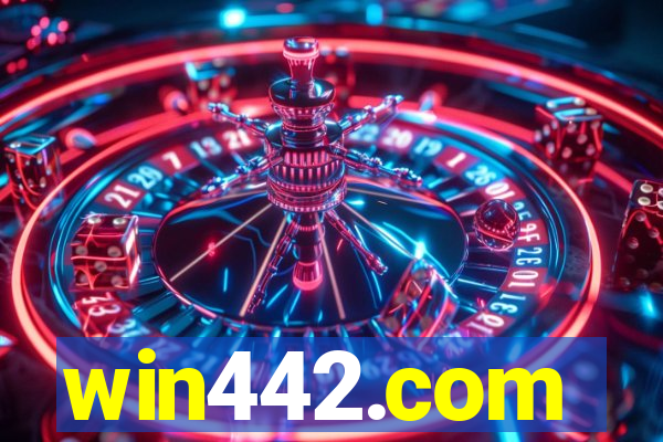 win442.com