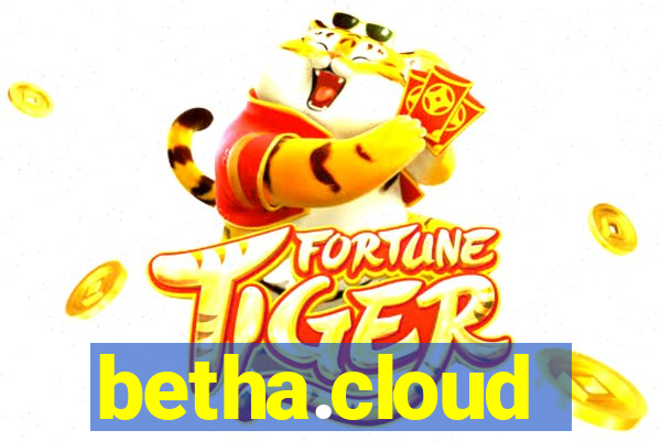 betha.cloud