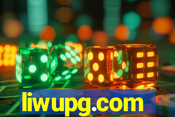 liwupg.com