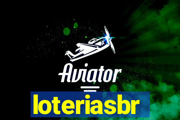 loteriasbr