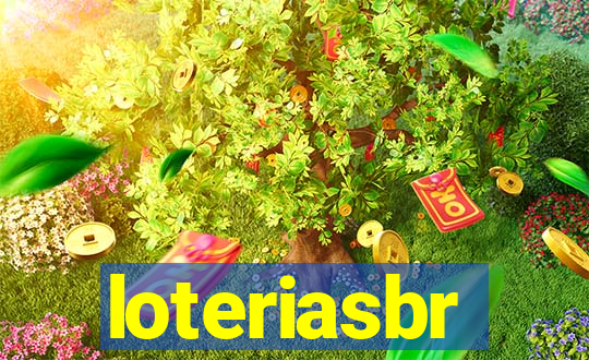 loteriasbr