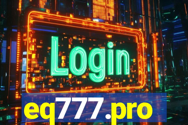 eq777.pro