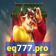 eq777.pro