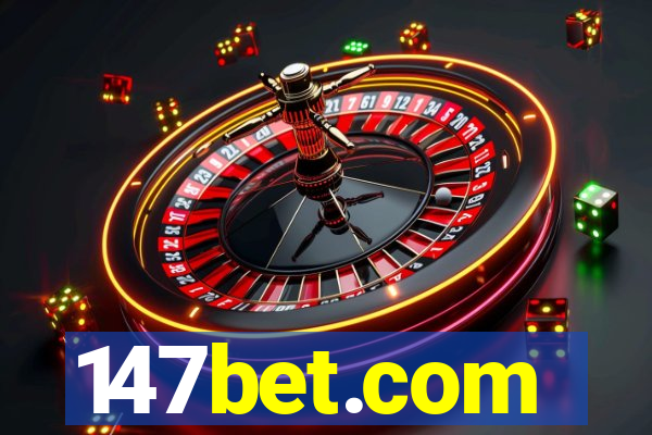 147bet.com