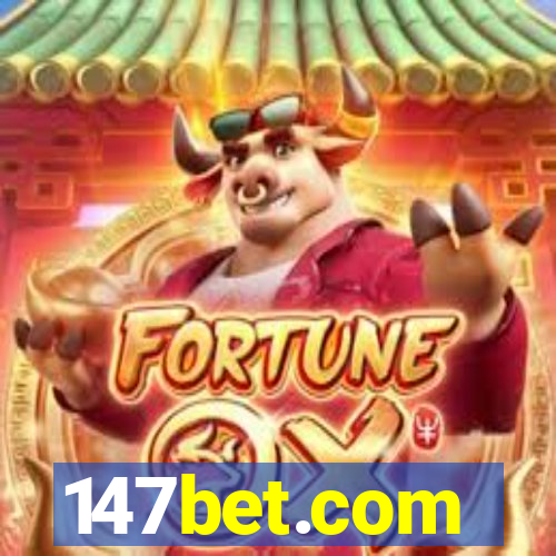 147bet.com