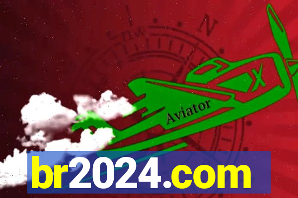 br2024.com