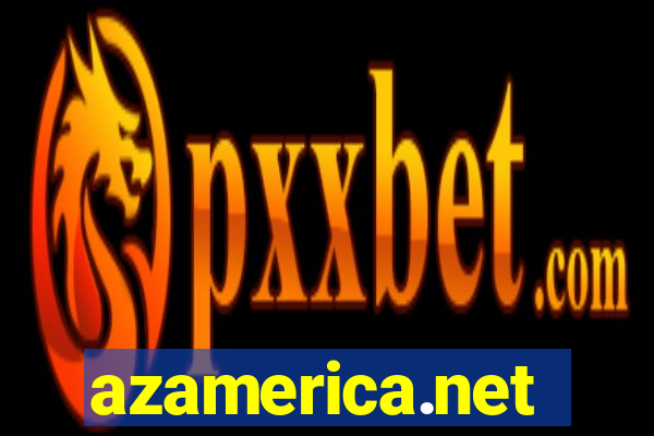 azamerica.net