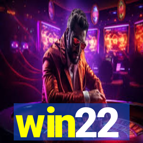 win22