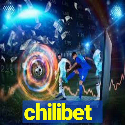 chilibet