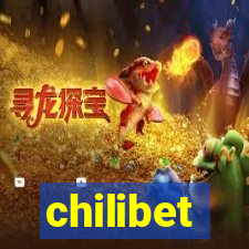 chilibet