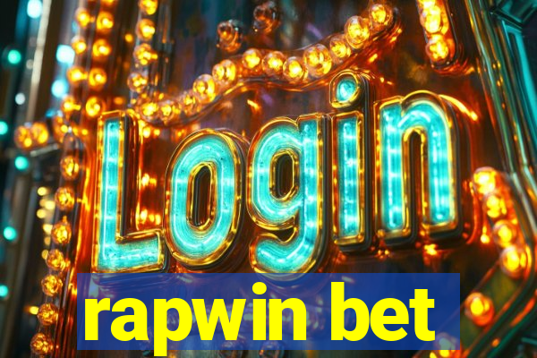 rapwin bet