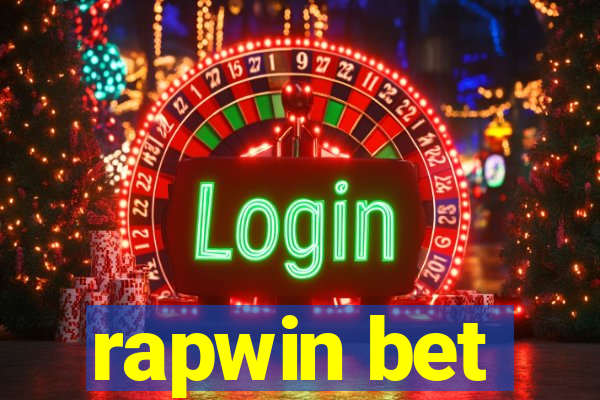 rapwin bet