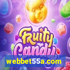 webbet55a.com