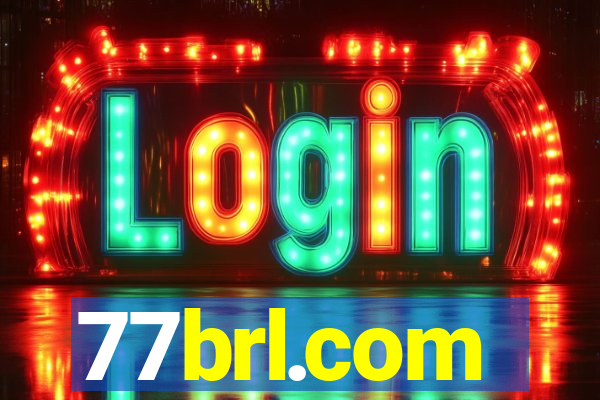 77brl.com