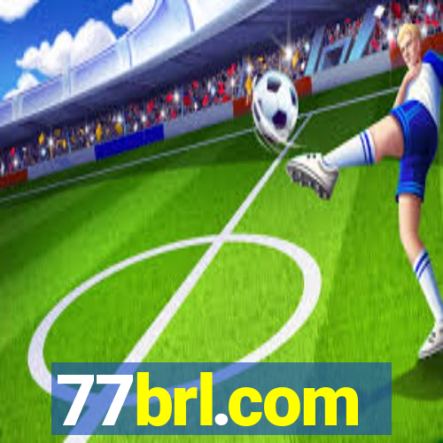 77brl.com