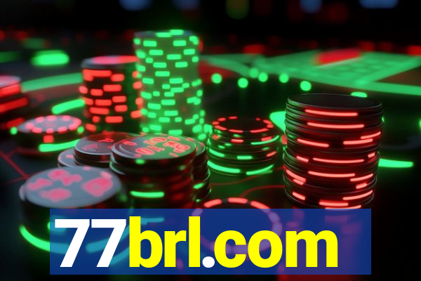 77brl.com