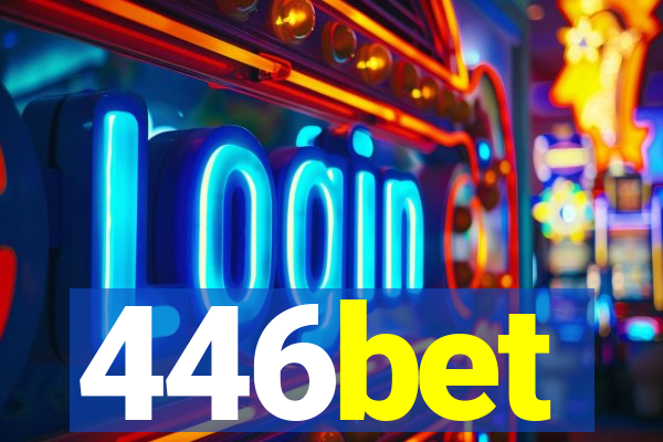 446bet