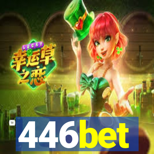 446bet