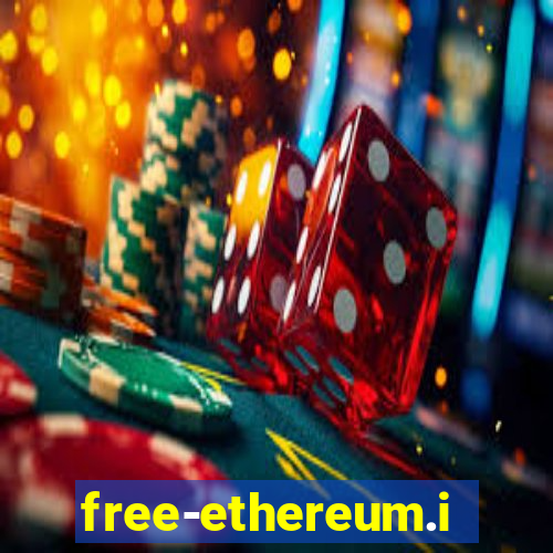 free-ethereum.io