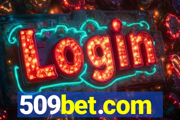 509bet.com