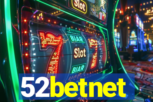 52betnet