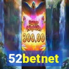 52betnet