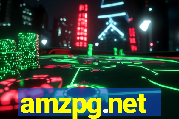 amzpg.net