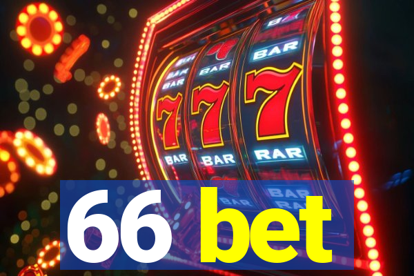 66 bet