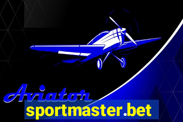 sportmaster.bet