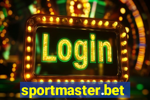 sportmaster.bet