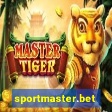 sportmaster.bet