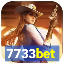 7733bet