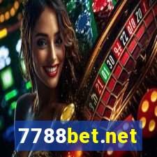 7788bet.net