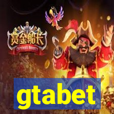 gtabet