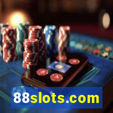 88slots.com