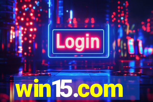 win15.com