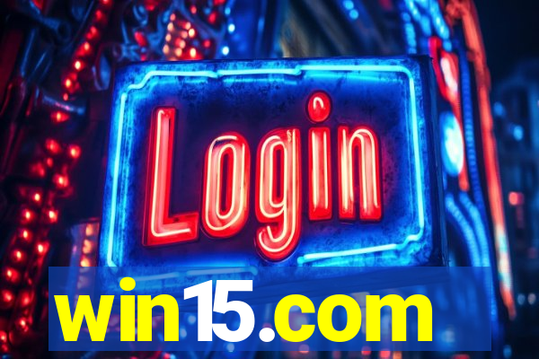 win15.com