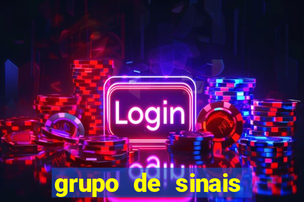 grupo de sinais fortune tiger telegram